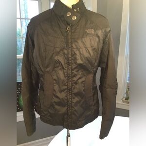 Women’s XS light weight jacket